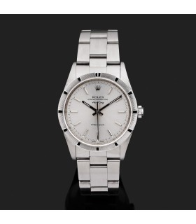 Montre Rolex Oyster Air King Précision