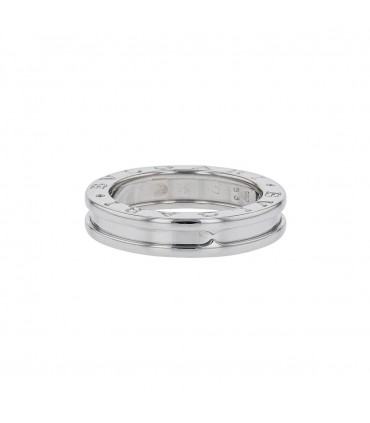 Bague Bulgari B.Zero 1