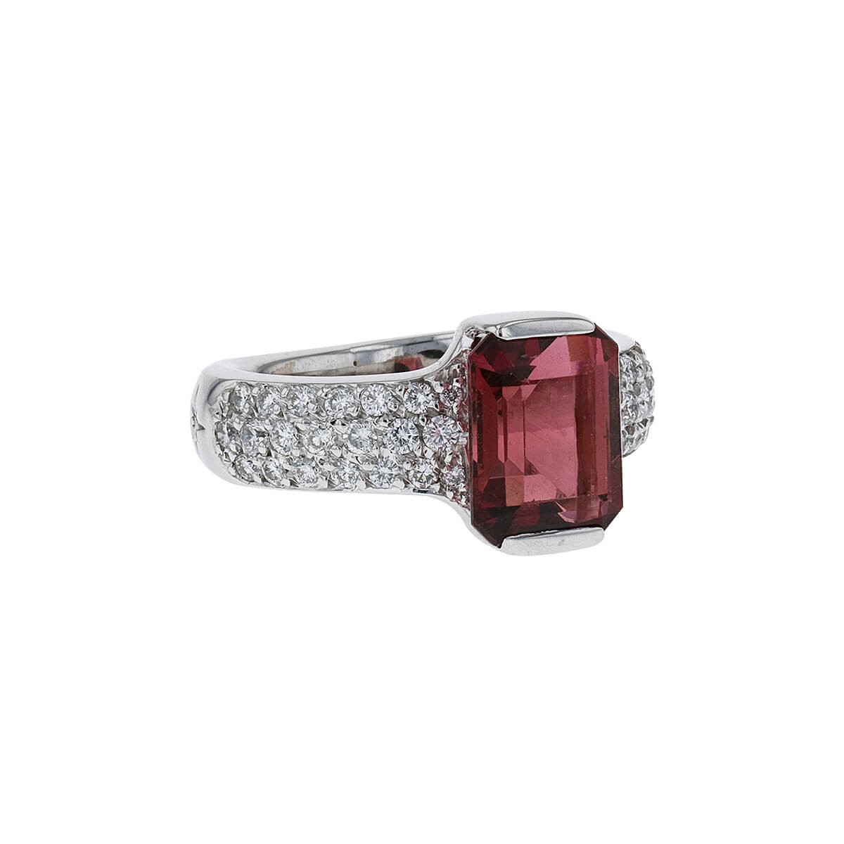 Titanium Ring with Anodized Inlay Custom Made Men's Wedding Band –  Stonebrook Jewelry