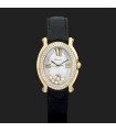 Montre Chopard Happy Sport