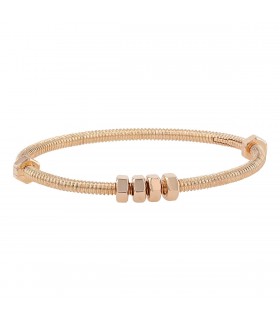 Bracelet Cartier Ecrou Taille 17