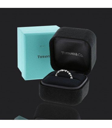 Bague Tiffany & Co.