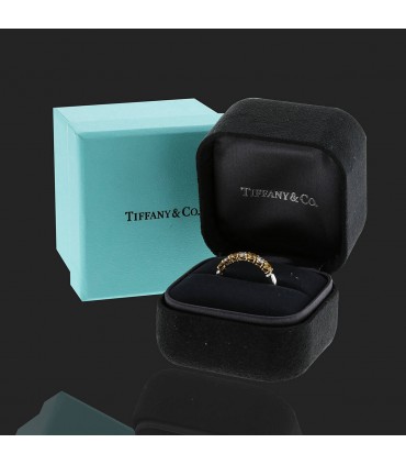 Bague Tiffany & Co. Embrace