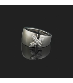 Bague Chaumet liens