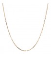 Gold chain