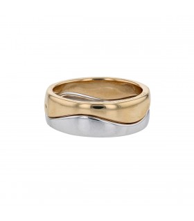 Bague Cartier