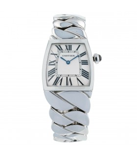 Montre Cartier Dona