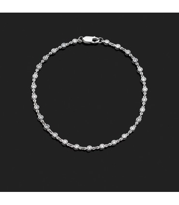 Bracelet Tiffany & Co.