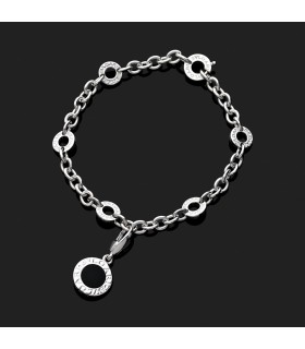 Bracelet Bulgari Bulgari