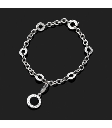 Bracelet Bulgari Bulgari