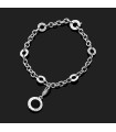 Bracelet Bulgari Bulgari