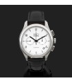 Montre Zenith El Primero