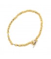 Bracelet Dodo Granelli