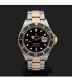 Montre Rolex Oyster Perpetual Submariner