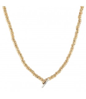 Collier Pomellato