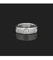 Bague Cartier Love