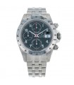 Montre Tudor Tiger Prince Date Vers 2003