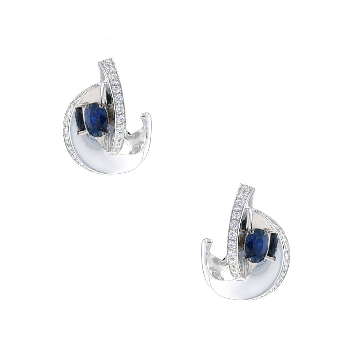 Visconti jewelry online