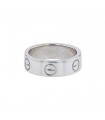 Bague Cartier Love