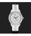 Montre Dior Christal