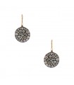 Boucles d’oreilles Pomellato Sabbia