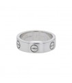 Bague Cartier Love