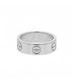 Bague Cartier Love