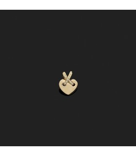 Pendentif Chaumet Liens