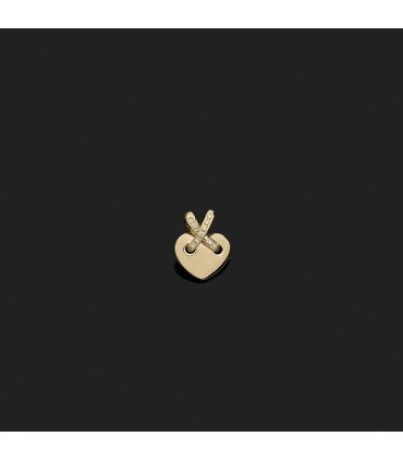 Pendentif Chaumet Liens