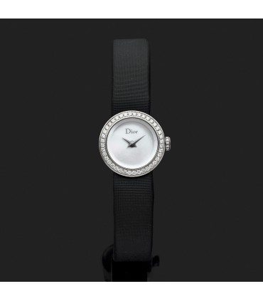 Montre Dior La Mini D