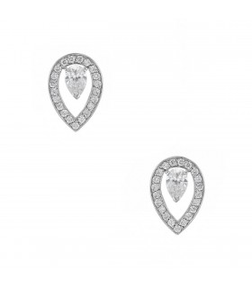 Boucles d’oreilles Fred Lovelight