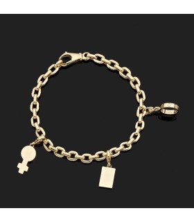 Bracelet Cartier