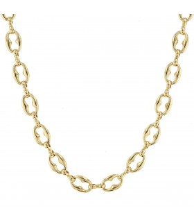 Collier or