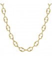 Collier or