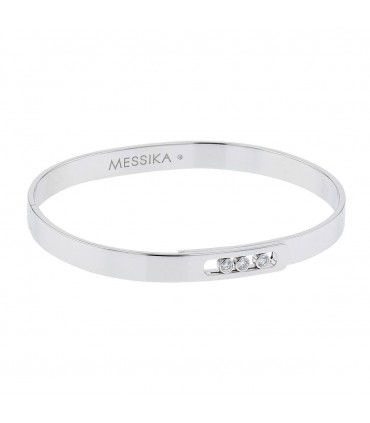 Bracelet Messika Move Noa