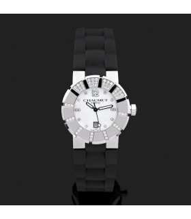 Montre Chaumet Class One