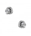 Boucles d’oreilles Giorgio Visconti