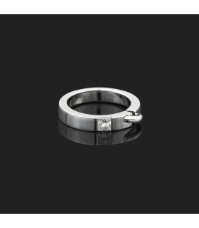 Bague Chaumet Liens
