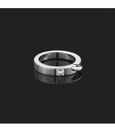 Bague Chaumet Liens