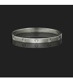 Bracelet Cartier Love