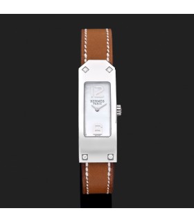 Montre Hermès Kelly 2