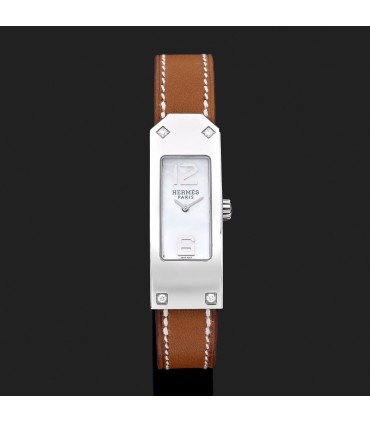 Montre hermes kelly shop 2