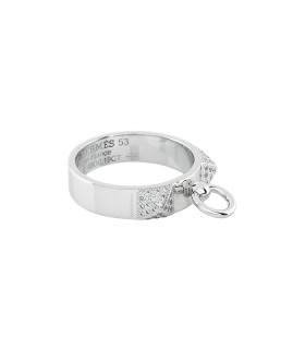 Hermès Collier de Chien ring