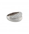 Picchiotti diamonds and gold ring