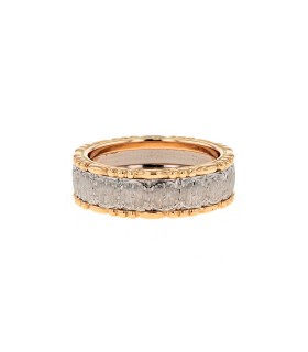 Bague Buccellati Prestigio