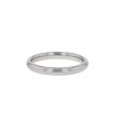 Chaumet Les Eternelles ring