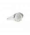 Bague Boucheron