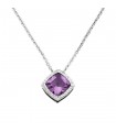 Collier Asprey