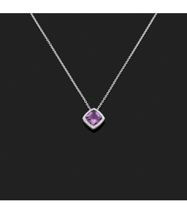 Collier Asprey