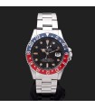 Montre Rolex GMT Master